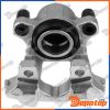 Étrier de frein avant droite pour BMW | HZP-BM-058, 34116850650